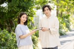 【写真】SixTONES・京本大我、『束の間の一花』で連ドラ単独初主演、共演に藤原さくら