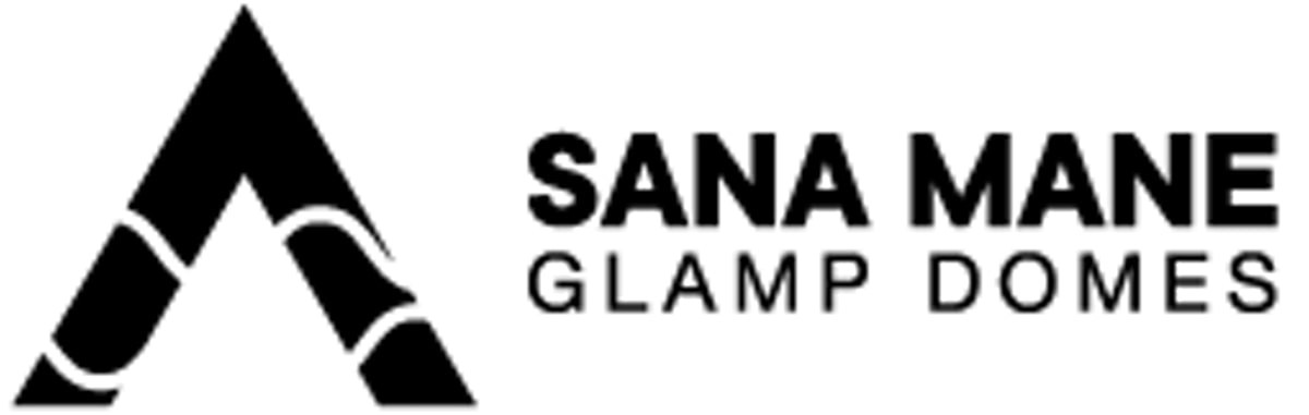 直島「SANA MANE」にサウナが誕生