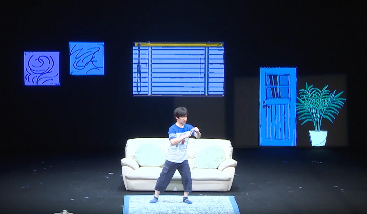 BEYOOOOONDS・小林萌花、『内村文化祭’22 紅葉』出演　コントライブ初挑戦