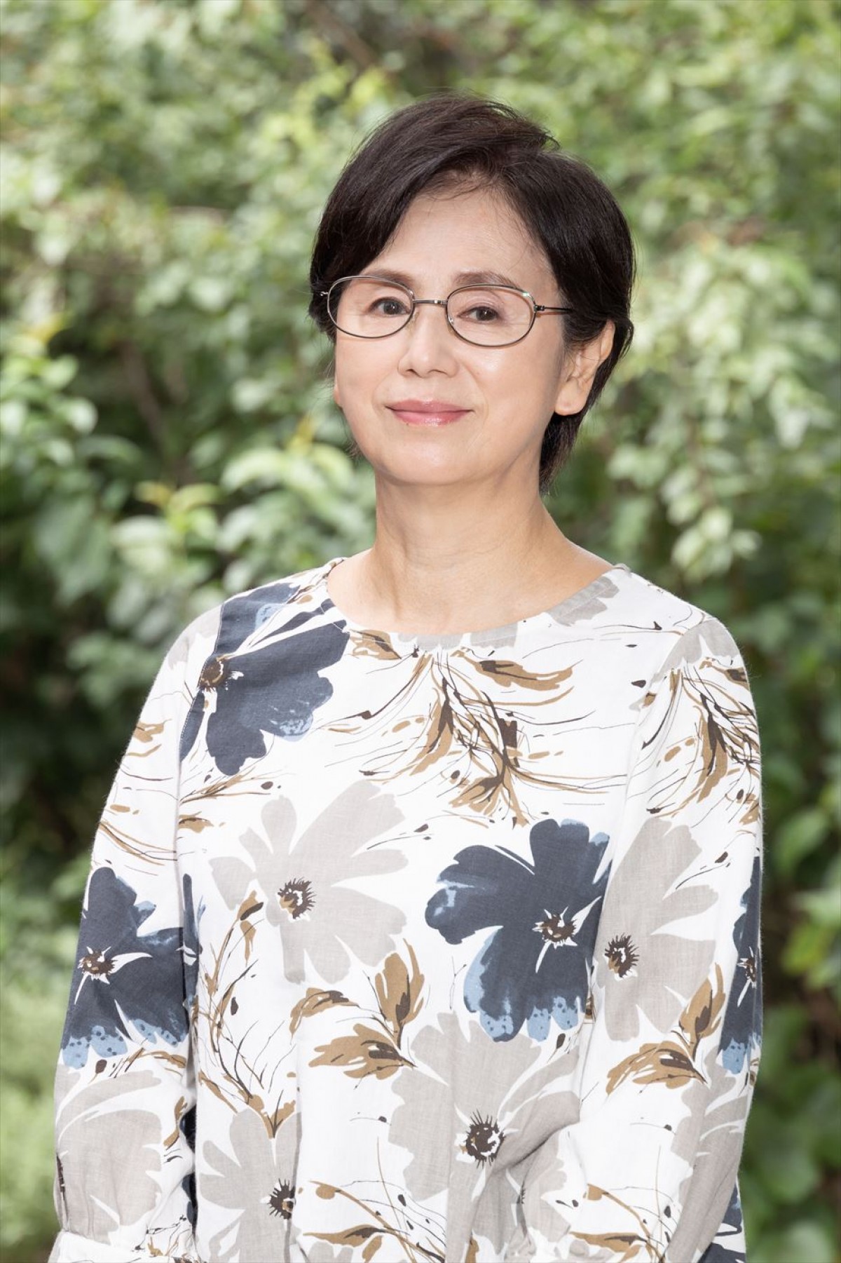 京本大我主演『束の間の一花』追加キャストに駒井蓮、山之内すずら　メインビジュアルも解禁