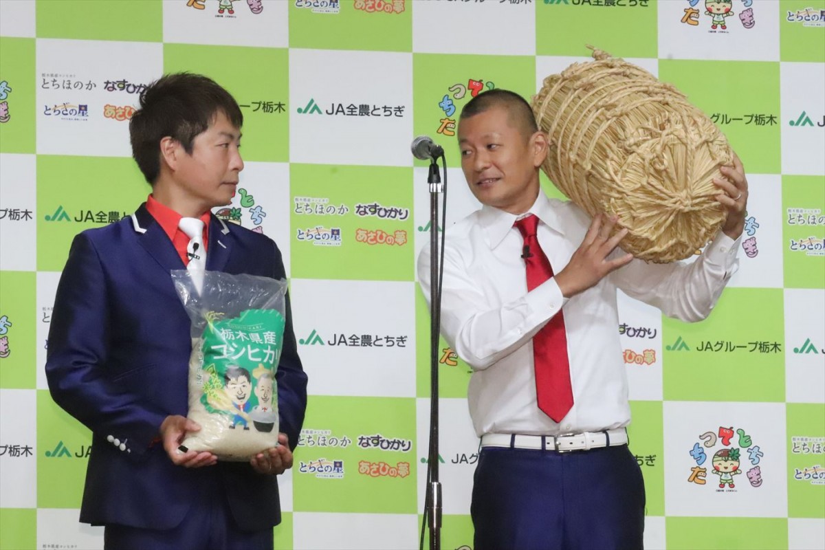 結婚15周年の辻希美・杉浦太陽夫婦、夫婦円満の秘訣は「けんかしても一緒に寝ること」