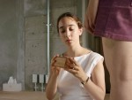 映画『N・P』場面写真