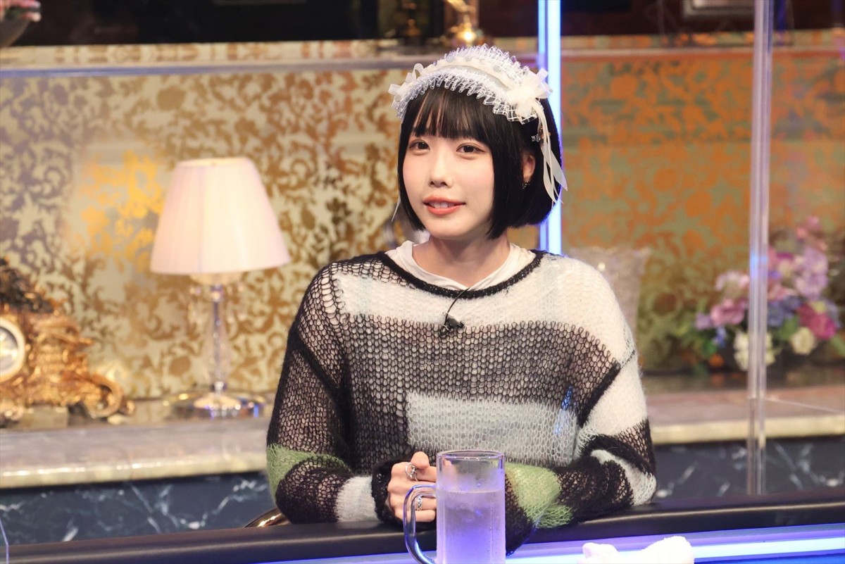 チャン・グンソクが告白「日本の女の子と付き合ったことがありまして…」