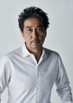 役所広司、Netflixシリーズ初主演　福島第一原発事故の真実に迫る『THE DAYS』配信決定