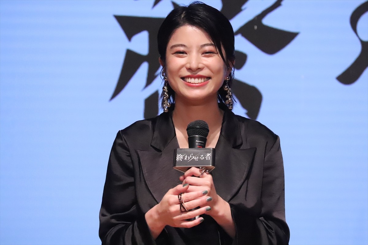 玉山鉄二、後輩役者からの対応に切なさ感じる「時代は変わったんだなと」