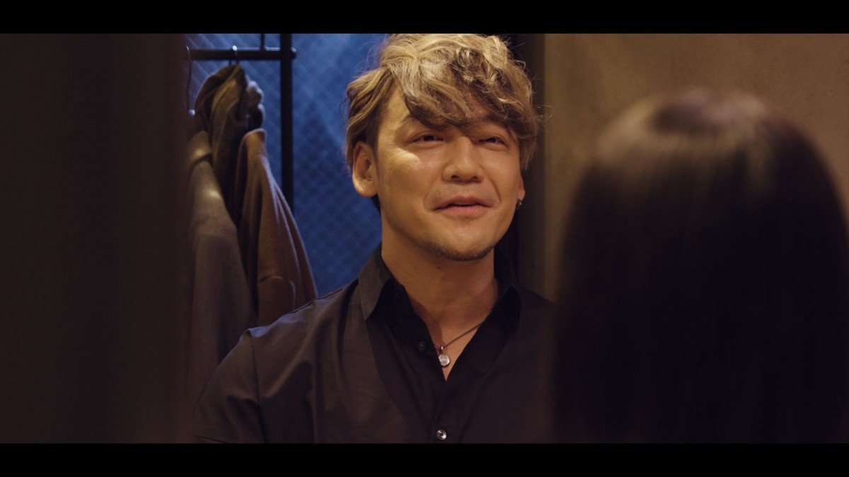 『その声のあなたへ』神谷明、野沢雅子、羽佐間道夫らレジェンドからのコメント到着