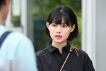 【写真】杉咲花主演『プリズム』最終回　皐月、陸、悠磨はそれぞれの道へ