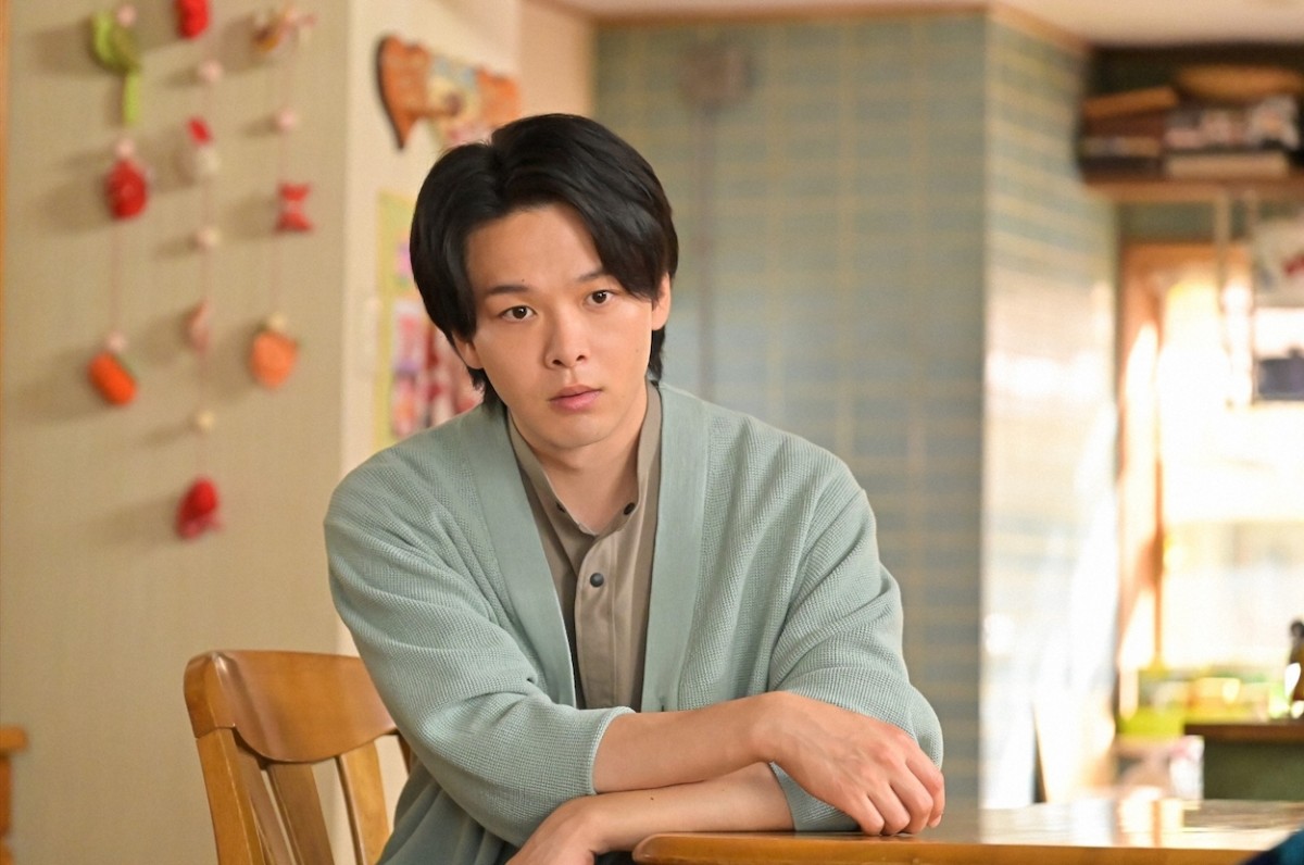 『石子と羽男』最終回　石子と羽男、放火殺人＆不動産投資詐欺事件の解決に挑む