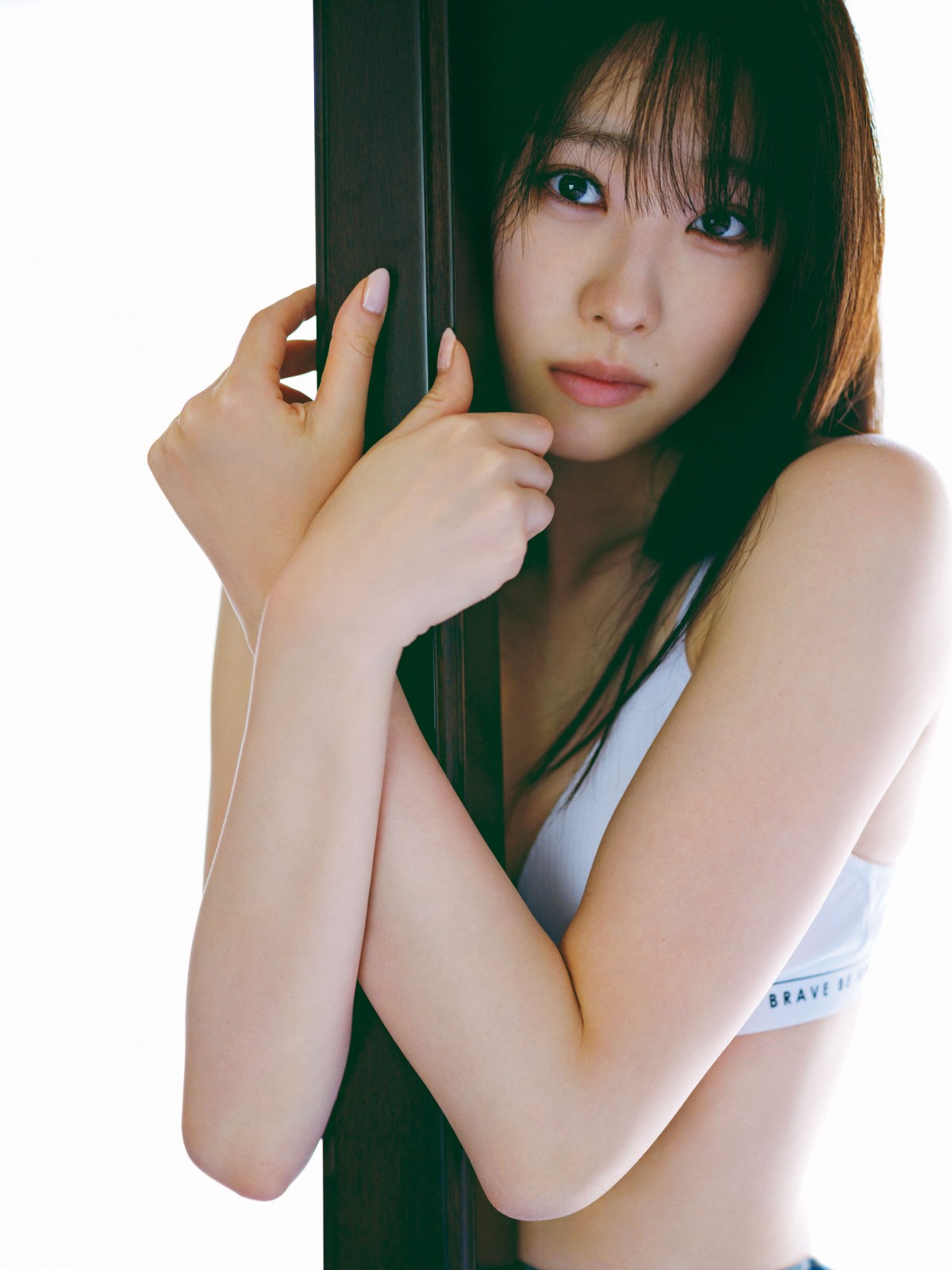 愛 乃 ひかる