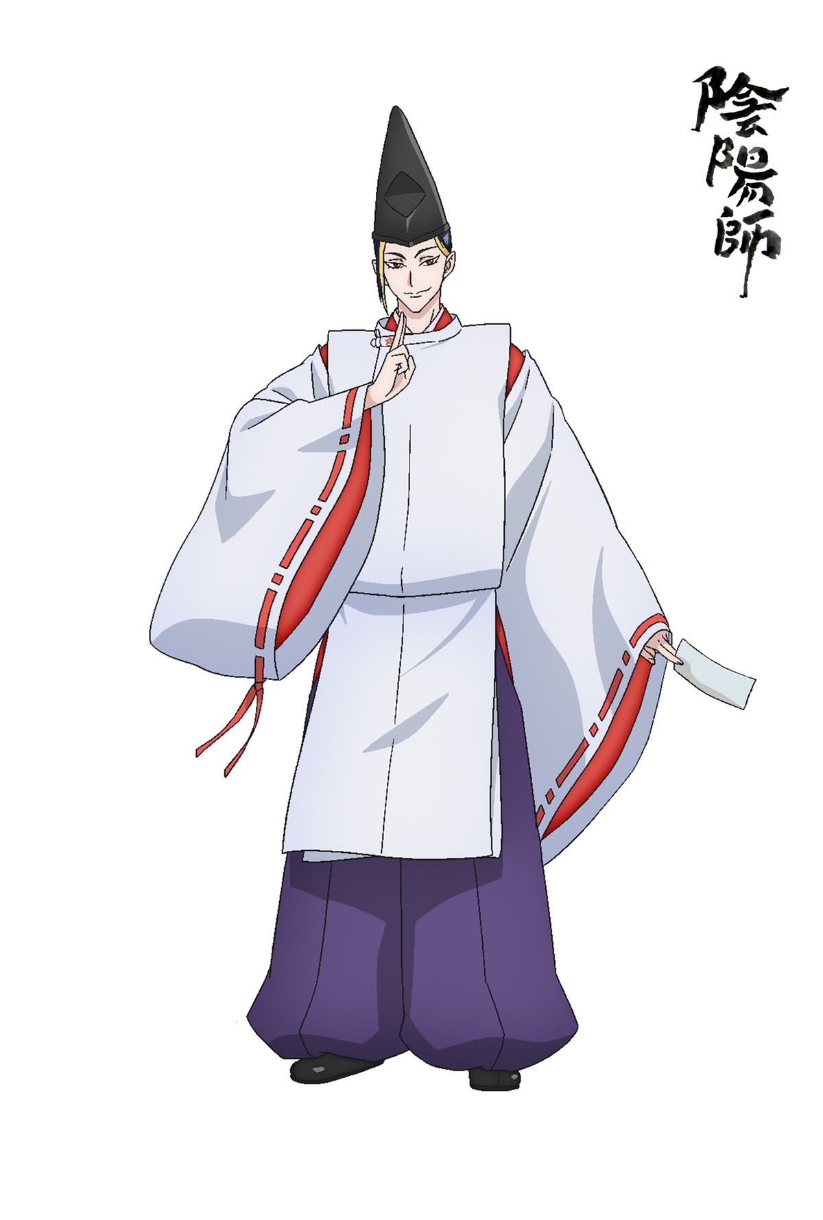 『鬼武者』『陰陽師』『ぼくのデーモン』『外見至上主義』アニメ化　注目ラインナップ一挙発表