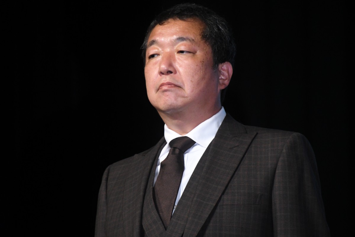 小芝風花、川村壱馬からの大絶賛にはにかみ「どんな顔をしていいか分からない」 
