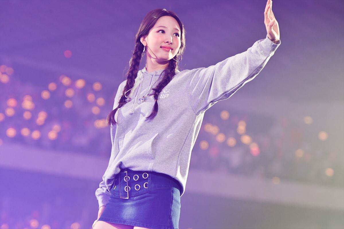 20221003_TWICE