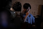 ドラマ『科捜研の女2022』第2話に出演する森崎ウィン