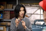 日曜劇場『アトムの童』第2回より