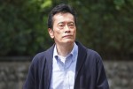ドラマ『親愛なる僕へ殺意をこめて』第3話場面写真