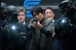 映画『呪呪呪／死者をあやつるもの』場面写真