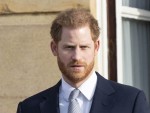 ヘンリー王子、自叙伝でエリザベス女王の死去に触れる　軍の役職はチャールズ国王が継承
