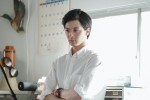 連続テレビ小説『舞いあがれ！』第24回より