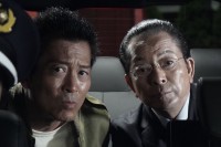 『相棒』遺体なき殺人？　セレブ独身貴族の男の秘密に右京と薫が挑む