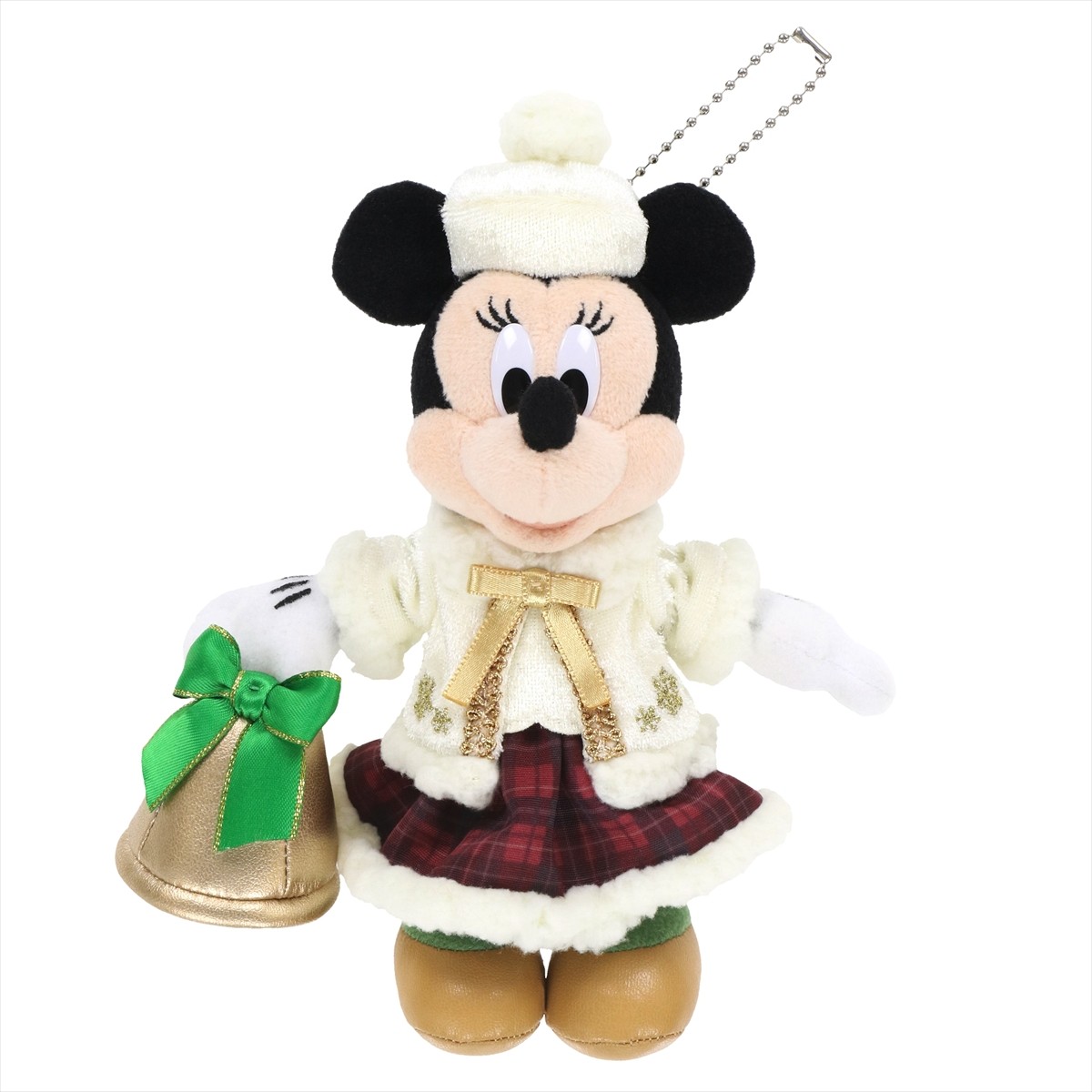20221005_クリスマスグッズ
