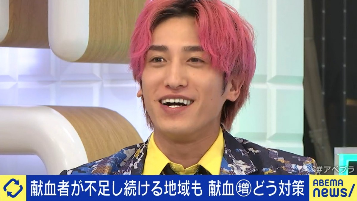 お笑い芸人がYouTubeやSNSでバズりにくい理由　EXIT兼近が考察