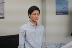 連続テレビ小説『舞いあがれ！』第20回より