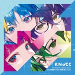 「テクノロイド ユニゾンハート CLIMBER CD SERIES vol.1」