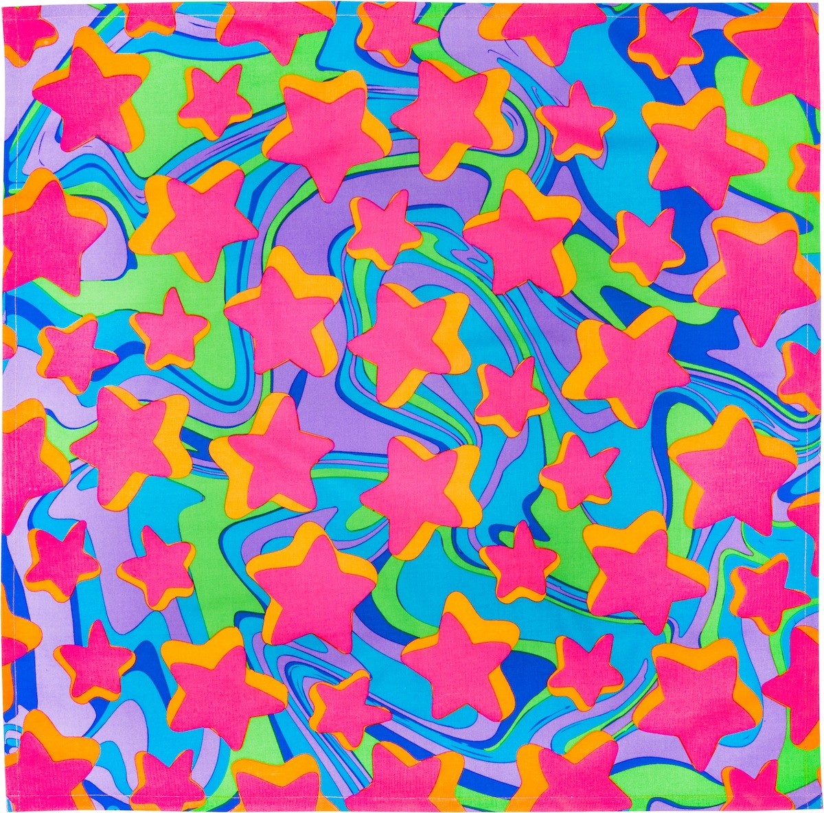 LUSHのクリスマス限定ギフト