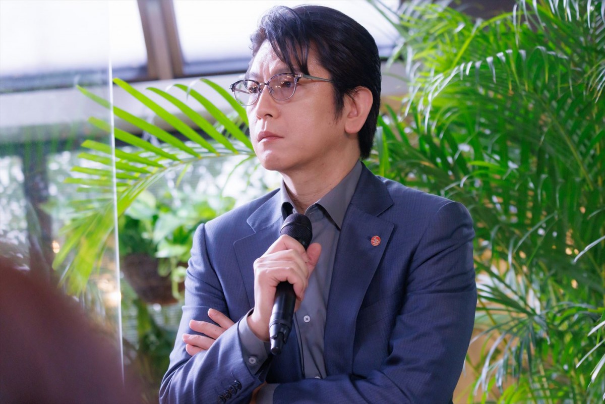 清原果耶は「いたずらっこ」「人懐っこい」　瀬戸康史＆小芝風花らが印象明かす