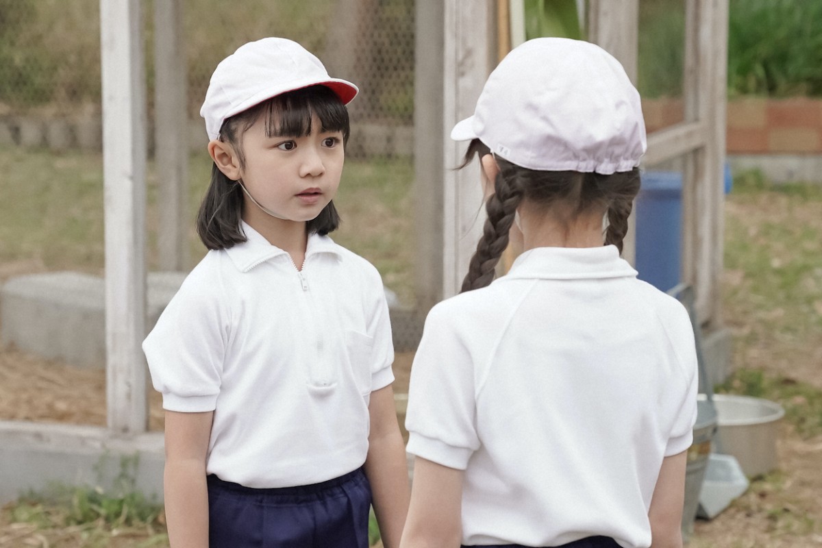 『舞いあがれ！』9歳の子役・浅田芭路の起用理由　「“明るさ”と“影”の両面を表現できる」