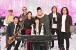 サザン・原由子、最新ソング歌唱にマツコ「声がまだ20代でした」