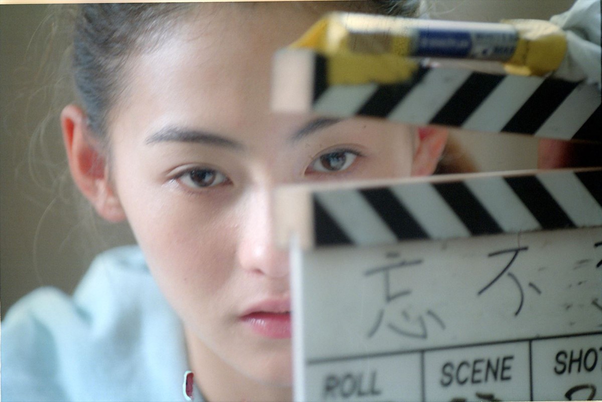 香港映画に出会える5日間「Making Waves」上映作品を凝縮した予告解禁　写真展詳細も
