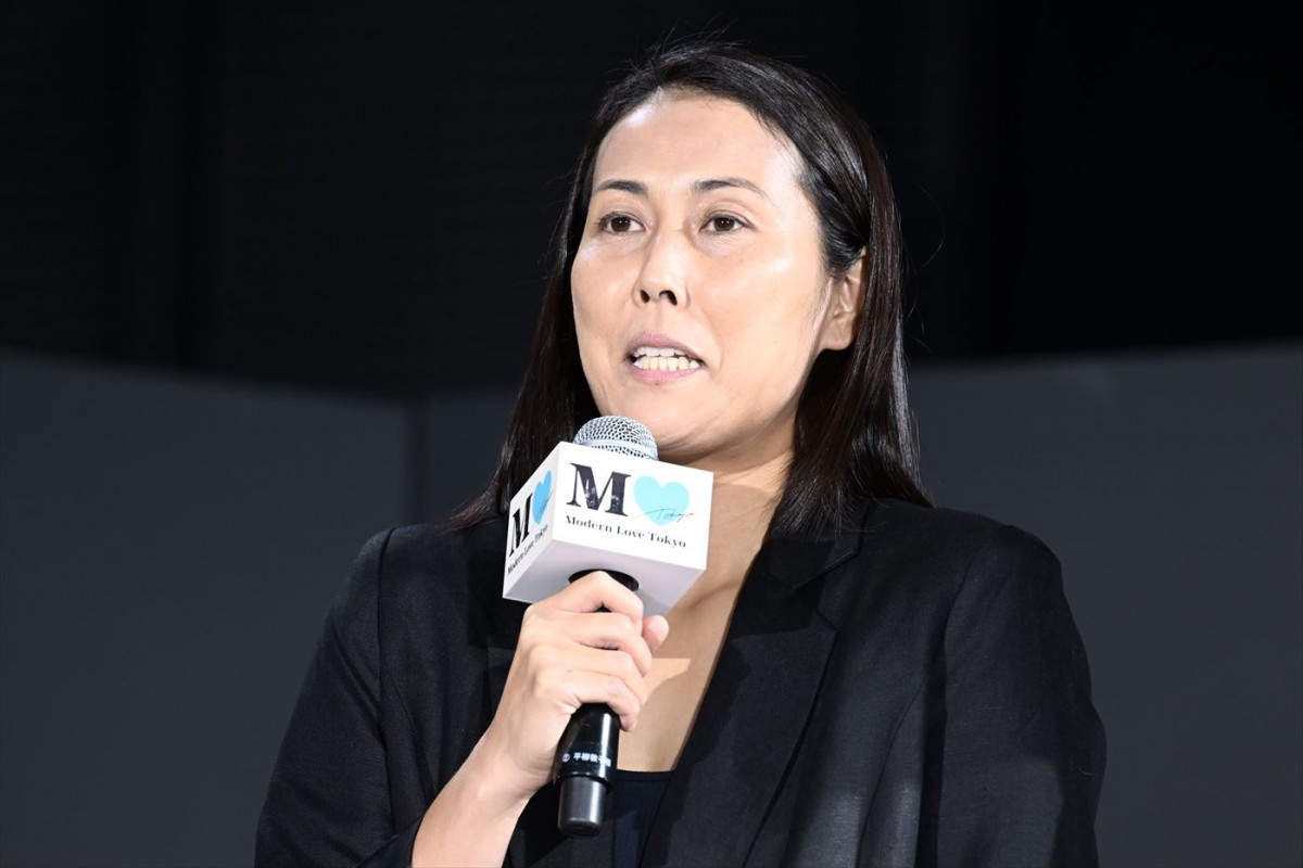 水川あさみ、前田敦子、榮倉奈々、今愛しているものを明かす