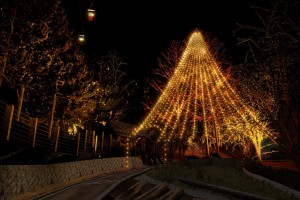 221019_古城のクリスマス
