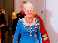 デンマーク王室、女王の孫4人から王子・王女の称号はく奪　それぞれ自由な人生を歩むため