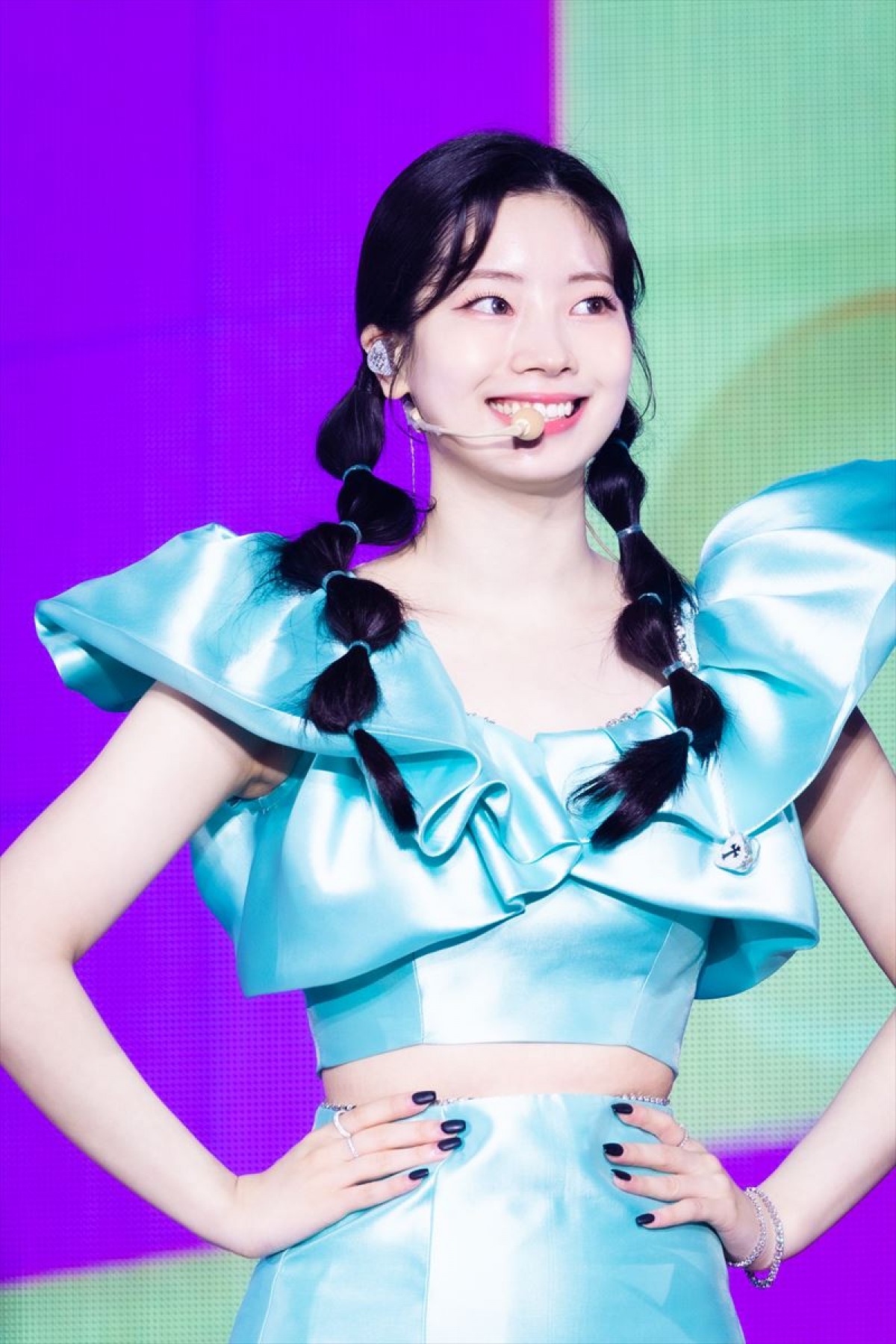 20221003_TWICE