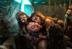 映画『ゾンビ・サステナブル』場面写真