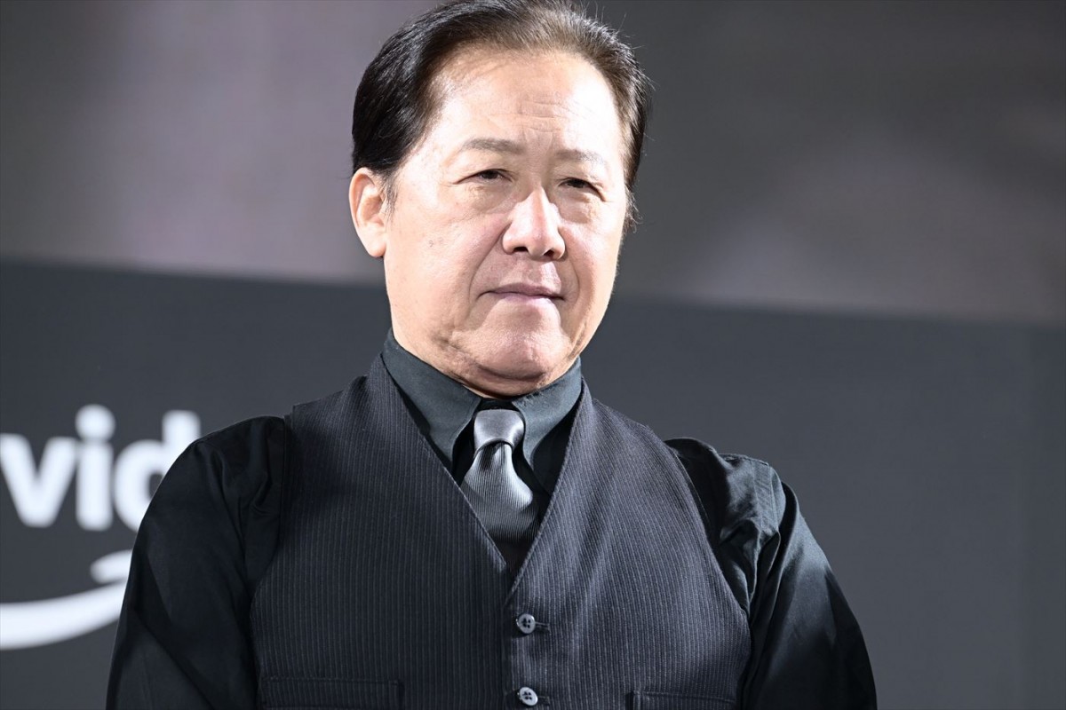 水川あさみ、前田敦子、榮倉奈々、今愛しているものを明かす