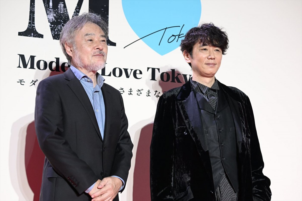 水川あさみ、前田敦子、榮倉奈々、今愛しているものを明かす