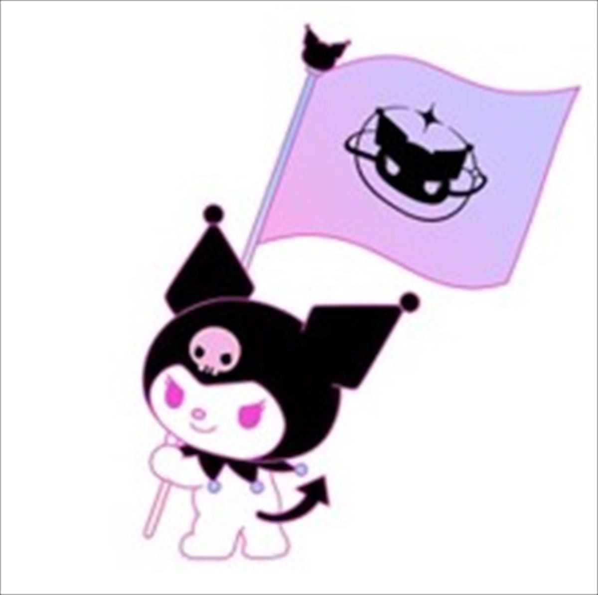 20221012クロミ