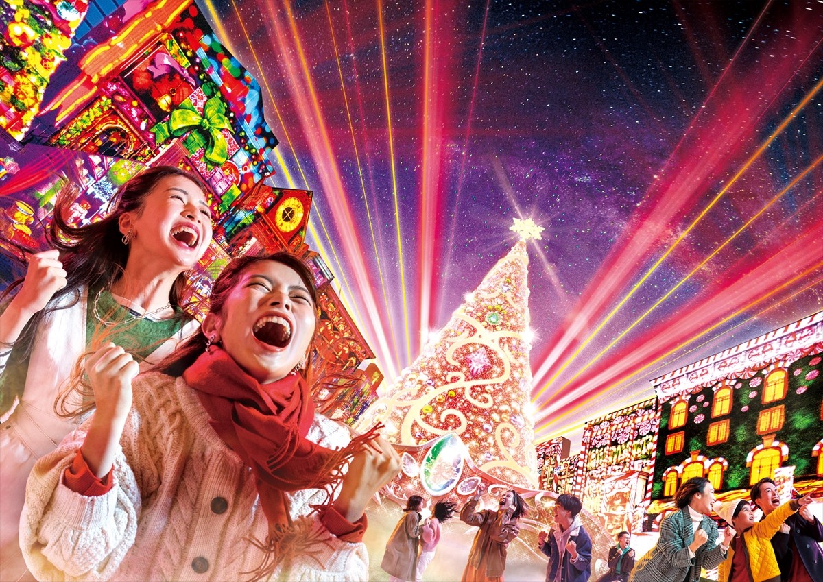20221018_USJ