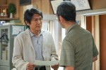 連続テレビ小説『舞いあがれ！』第13回より