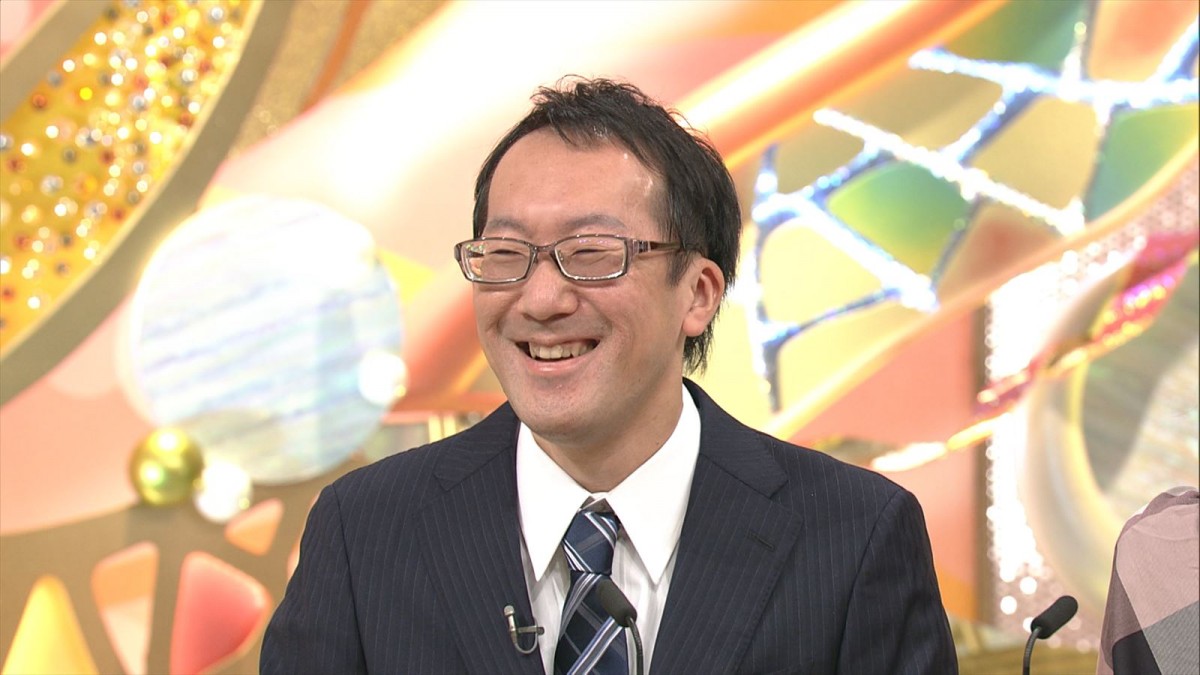 『新婚さんいらっしゃい！』クーポン命の“超倹約家”妻　回転ずしは「100円皿を10皿まで」