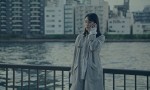 映画『の方へ、流れる』場面写真