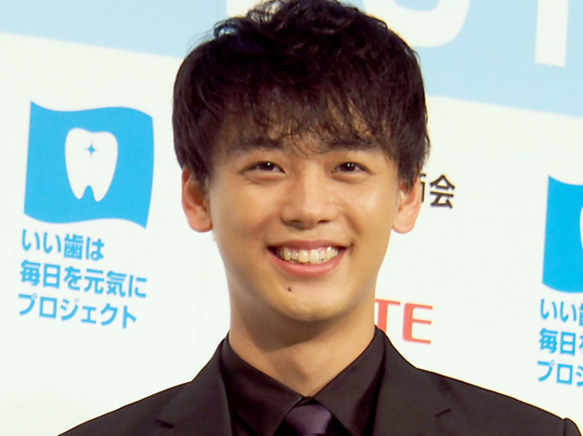 菅田将暉、神木隆之介、竹内涼真etc…今年30歳を迎える俳優が黄金世代すぎる！【男性編】