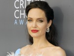 アンジェリーナ・ジョリー、不世出のオペラ歌手マリア・カラスに！　パブロ・ラライン監督新作で