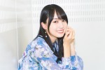 乃木坂46・賀喜遥香→山下美月へのコメントを読む