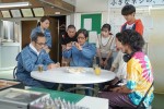 連続テレビ小説『舞いあがれ！』第26回より