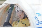 連続テレビ小説『舞いあがれ！』第27回より