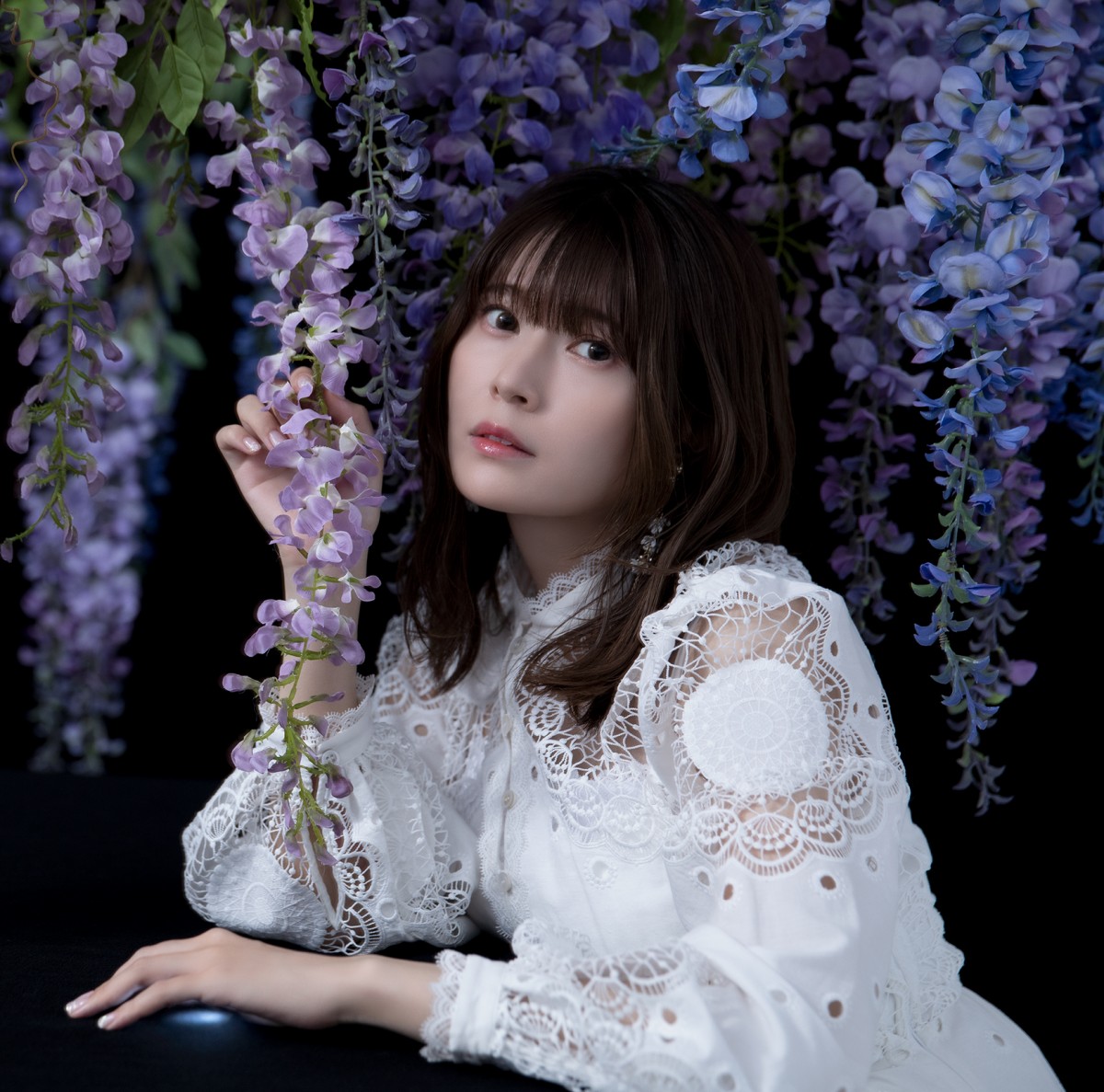 小野友樹ら追加キャストで出演　アニメ『ノケモノたちの夜』放送情報＆主題歌情報解禁